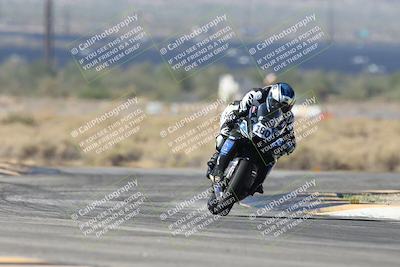 media/Oct-03-2025-CVMA Friday Practice (Fri) [[0c1e57b650]]/2-Racer 1/Session 3-Turns 16 and 17 Exit/